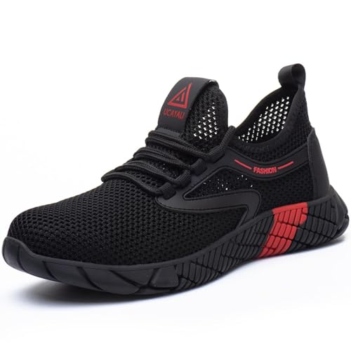 Red/Mesh