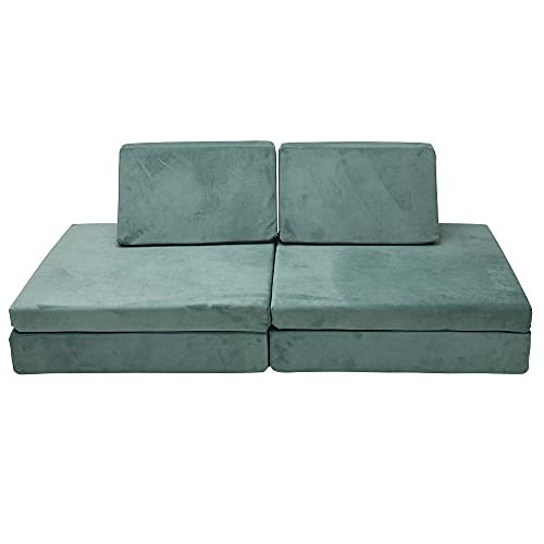 Jade