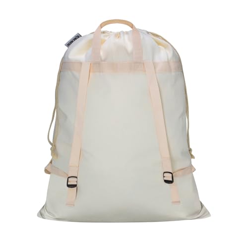 Beige Canvas