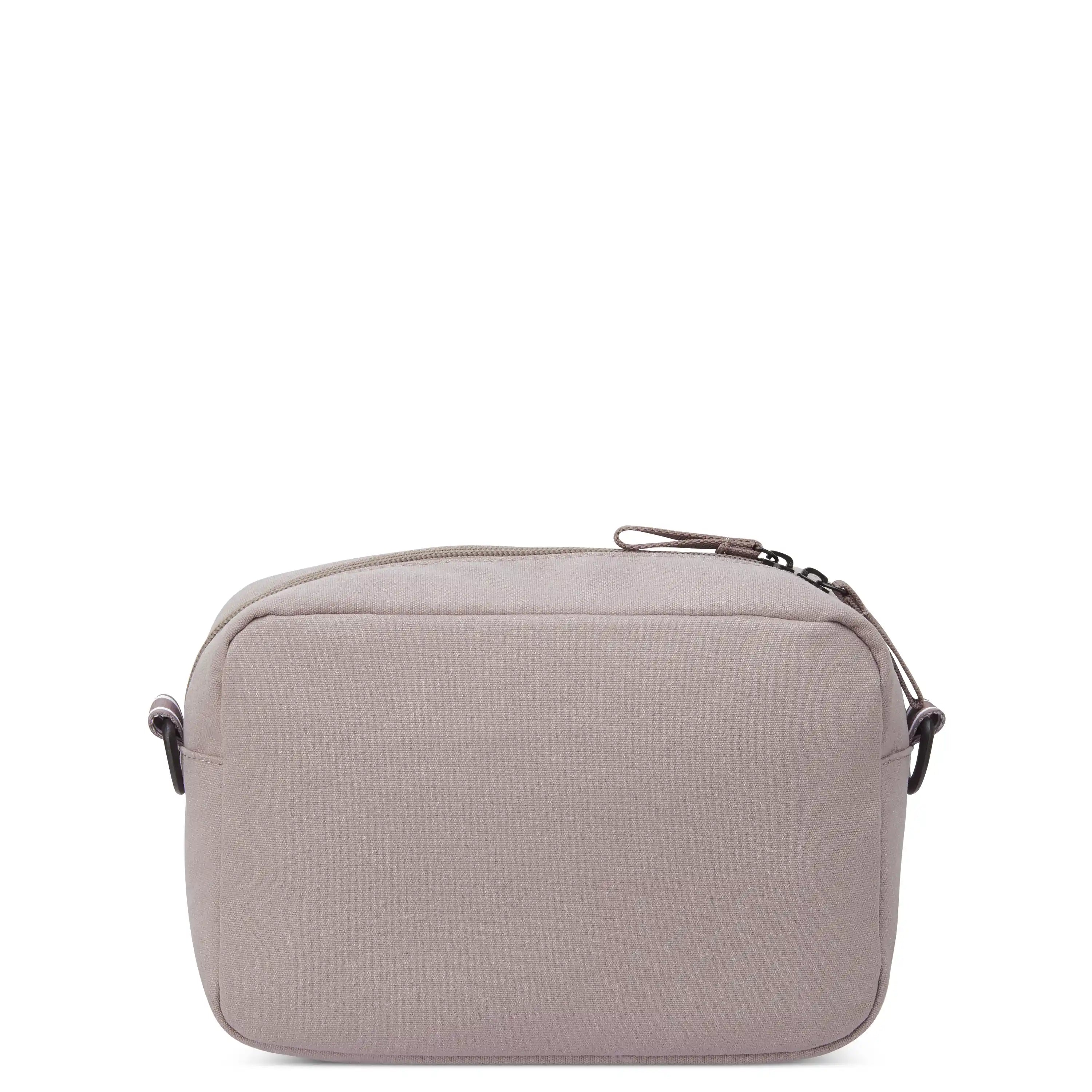 FREE SPIRIT Crossbody Bag for Women - Stylish & Lightweight Shoulder Purse - Perfect for Travel, Shopping & Everyday Use