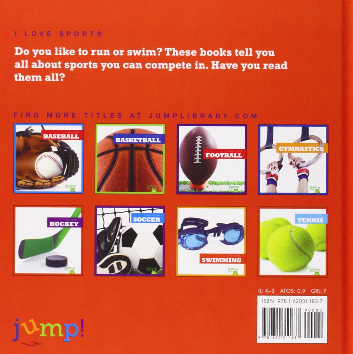 Best Tennis Rackets & Gear for Players | Top-Rated Tennis Equipment | Perfect for Court Matches & Training