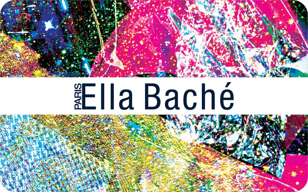 Beauty Gift Cards - Perfect for Birthdays, Holidays & Special Occasions | Spa, Makeup & Skincare Gifts
