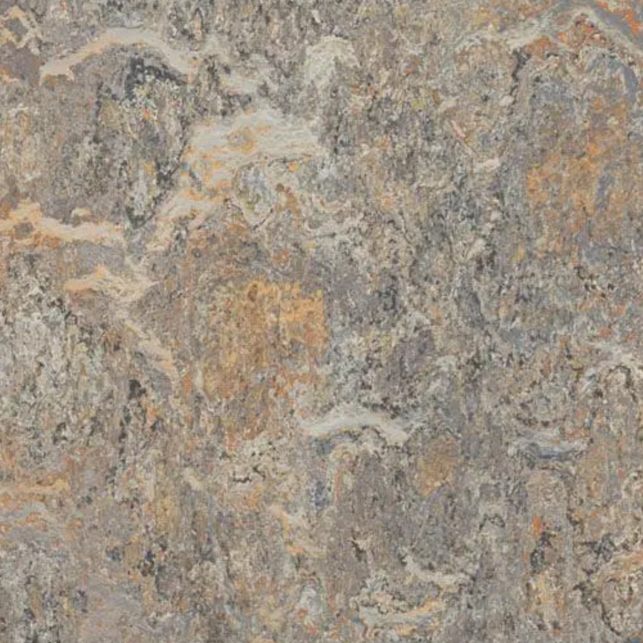 Forbo Marmoleum Click Cinch Loc Laminate Flooring Tiles 11.81