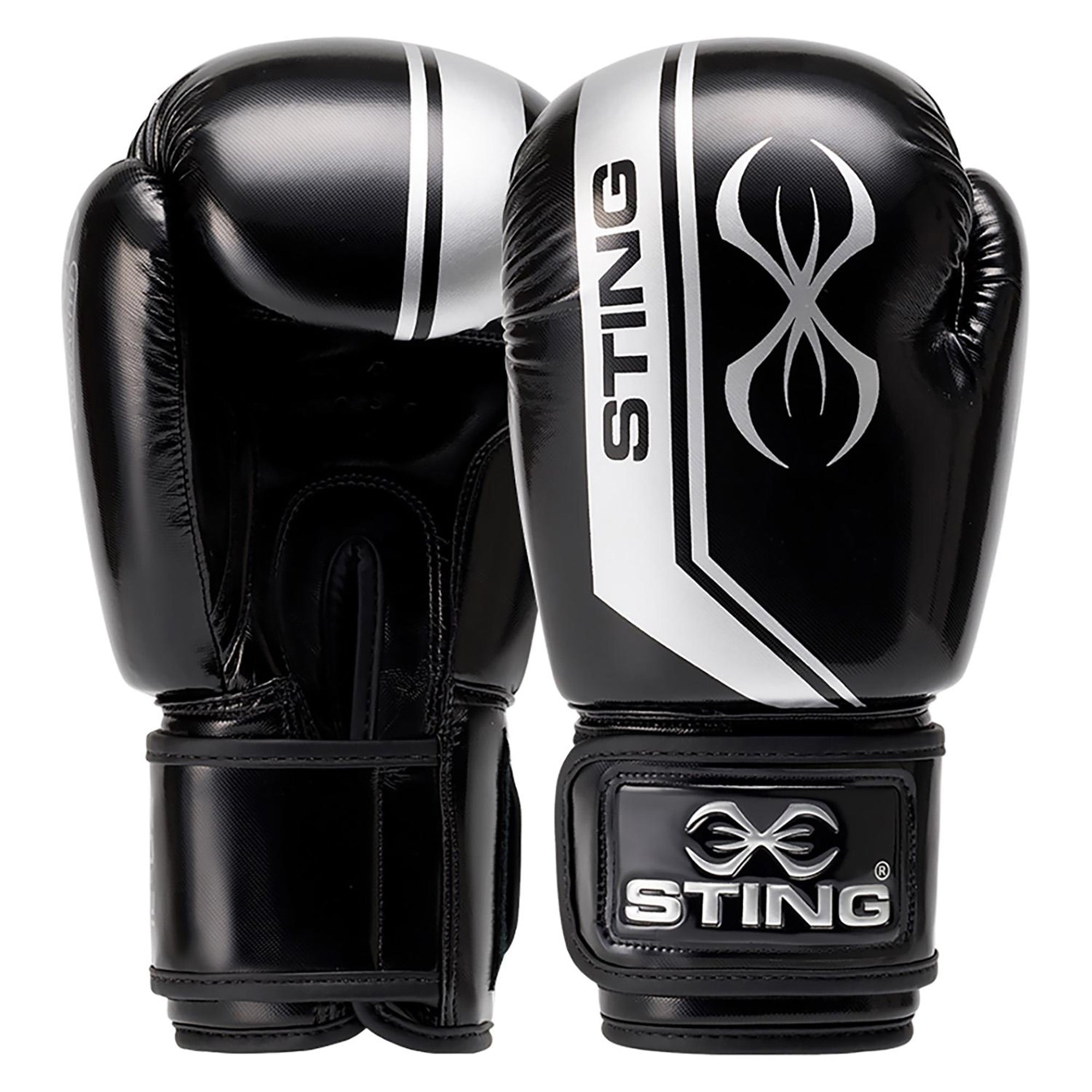 ArmaLite 10oz Boxing Gloves for Men & Women - Premium Training, Sparring, and Heavy Bag Workouts - Ideal for Boxing, MMA, Kickboxing, and Fitness Training