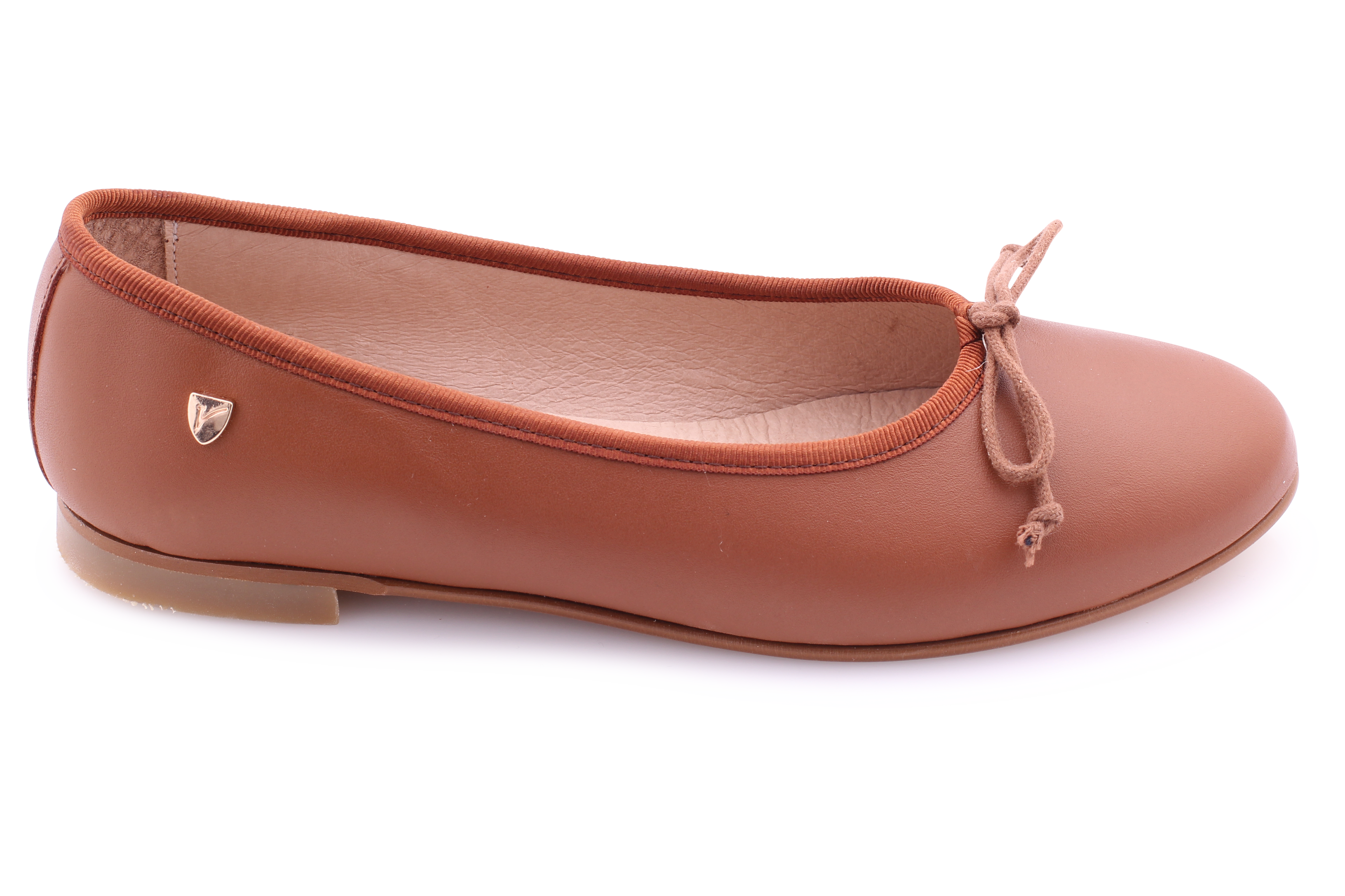 Venettini Elda S Women's Fashion Sandals - Comfortable & Stylish Summer Footwear for Beach, Travel & Casual Outings