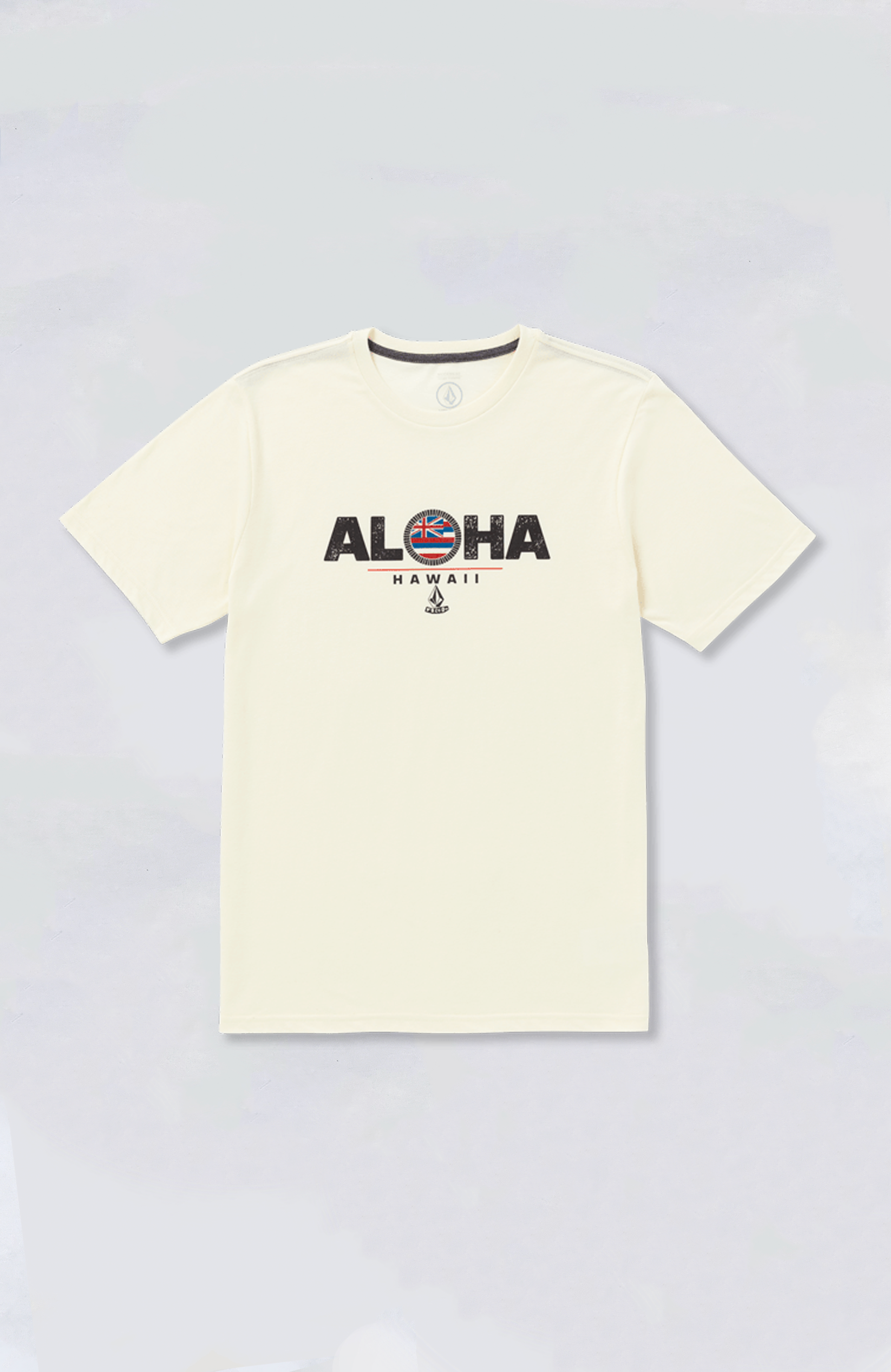 Off White Heather