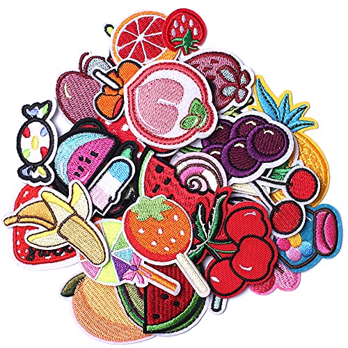 A Fruit Pack