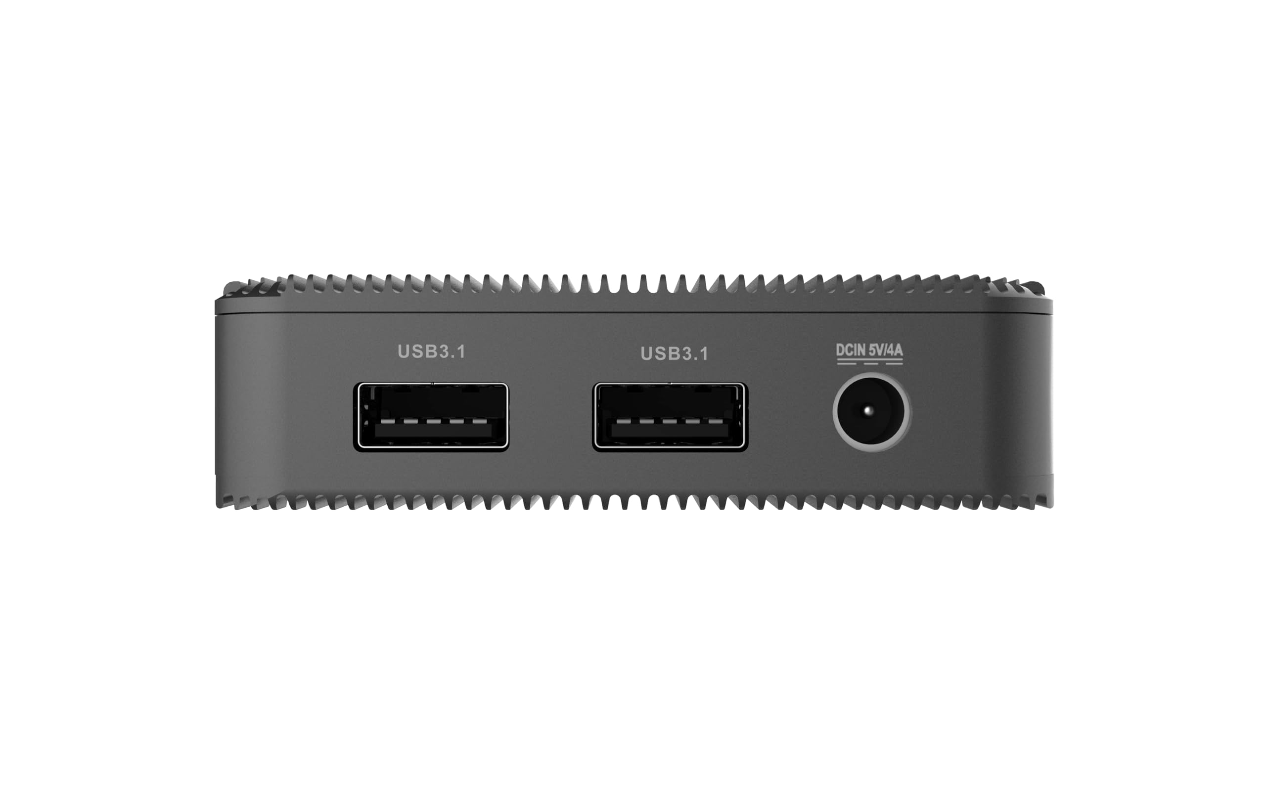 ZOTAC ZBOX PI336 Pico Mini PC with Windows 11 Pro - Ultra-Compact Desktop Computer for Home Office, Digital Signage & Media Streaming
