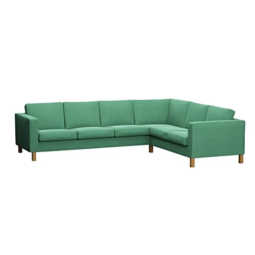 Elegance Mint