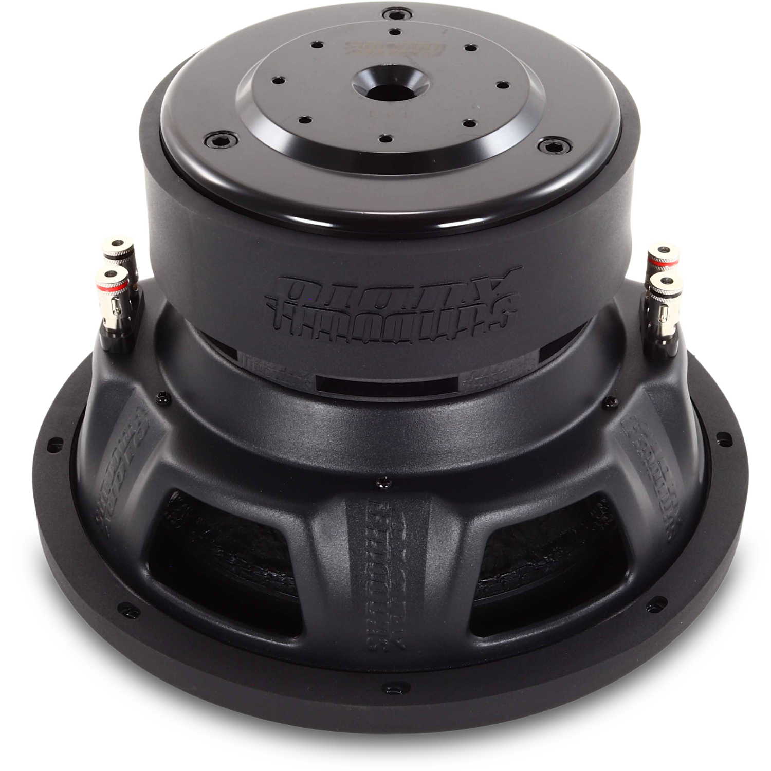 Sundown Audio E V.4 10