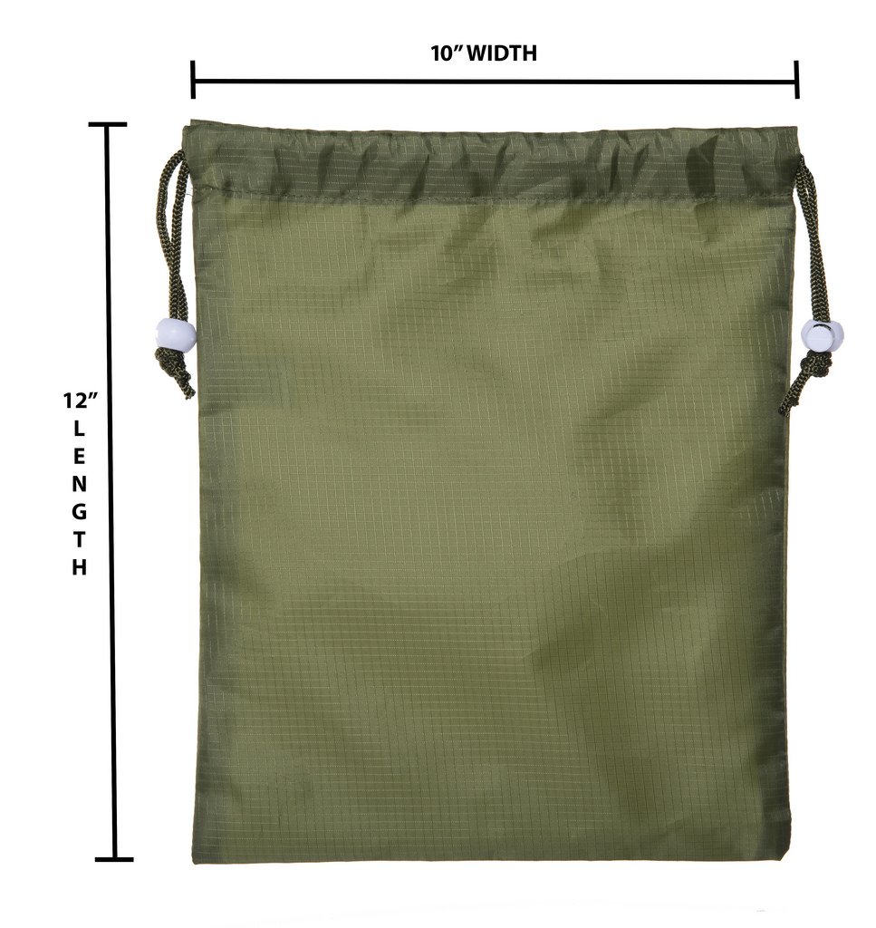 **Mato & Hash Mini Drawstring Bags - Party Favor Goodie Bags for Baby Showers, Birthday Parties, Wedding Favors & Events - Perfect for Candy, Gifts & Small Treats**