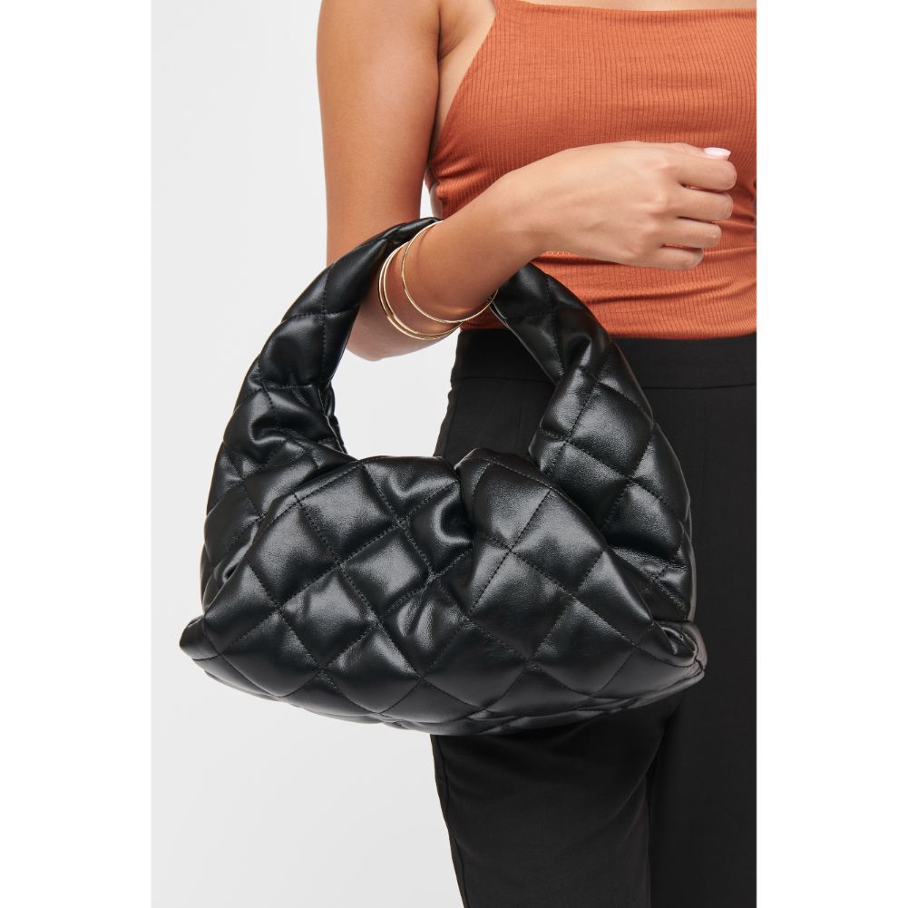 Renee - Premium Women's Fashion Apparel & Accessories | Trendy Outfits for Casual, Work & Special Occasions | Shop Now for Stylish Dresses, Tops & More