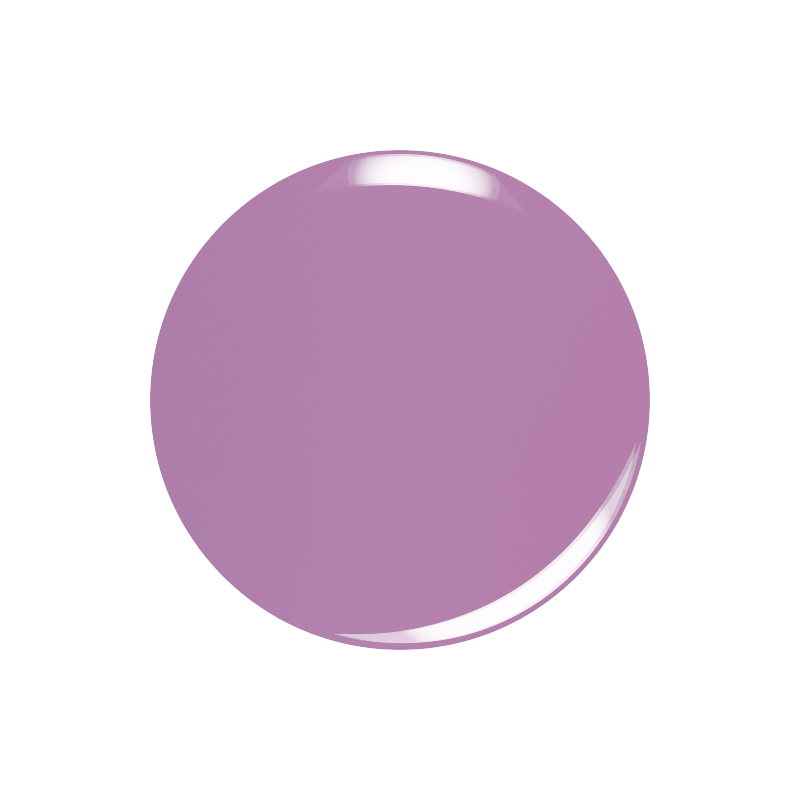 Drop the Beet Nail Polish - Vegan & Cruelty-Free Nail Lacquer for Long-Lasting Wear - Perfect for Manicures, Pedicures & Special Occasions