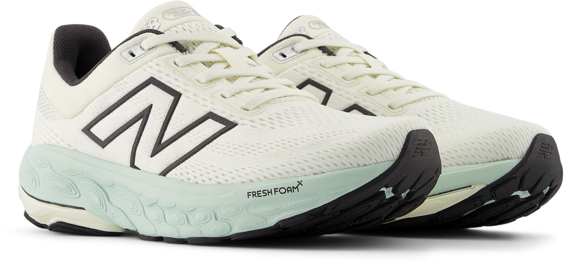 New Balance 860 V14 Women's Running Shoes - Medium Width (B) - Stability & Support for Overpronation - Perfect for Road Running, Jogging, and Gym Workouts