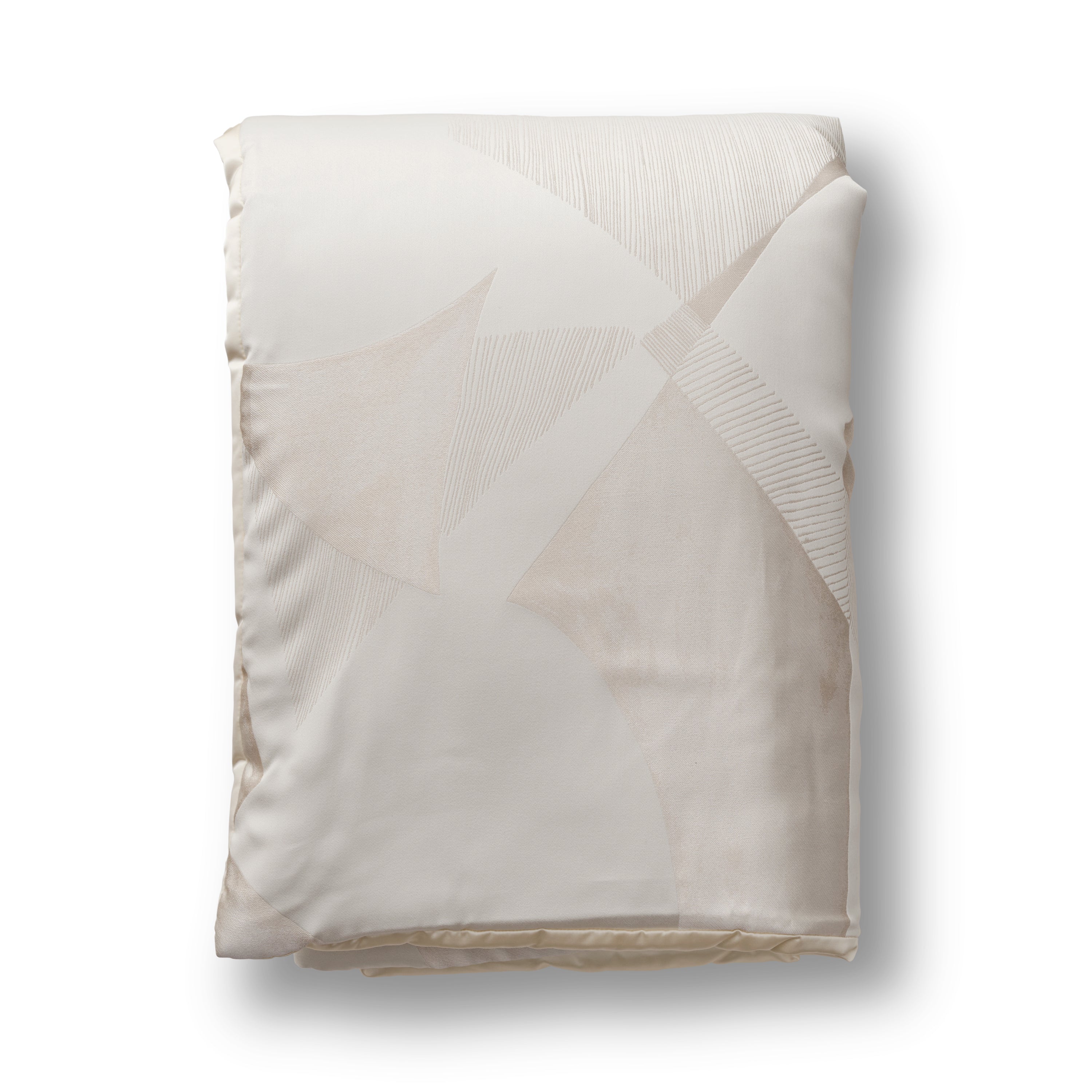 Clio Throw Blanket - Soft & Cozy Fleece Throw for Couch, Bed, and Sofa - Perfect for Lounging, Movie Nights, and Home Decor