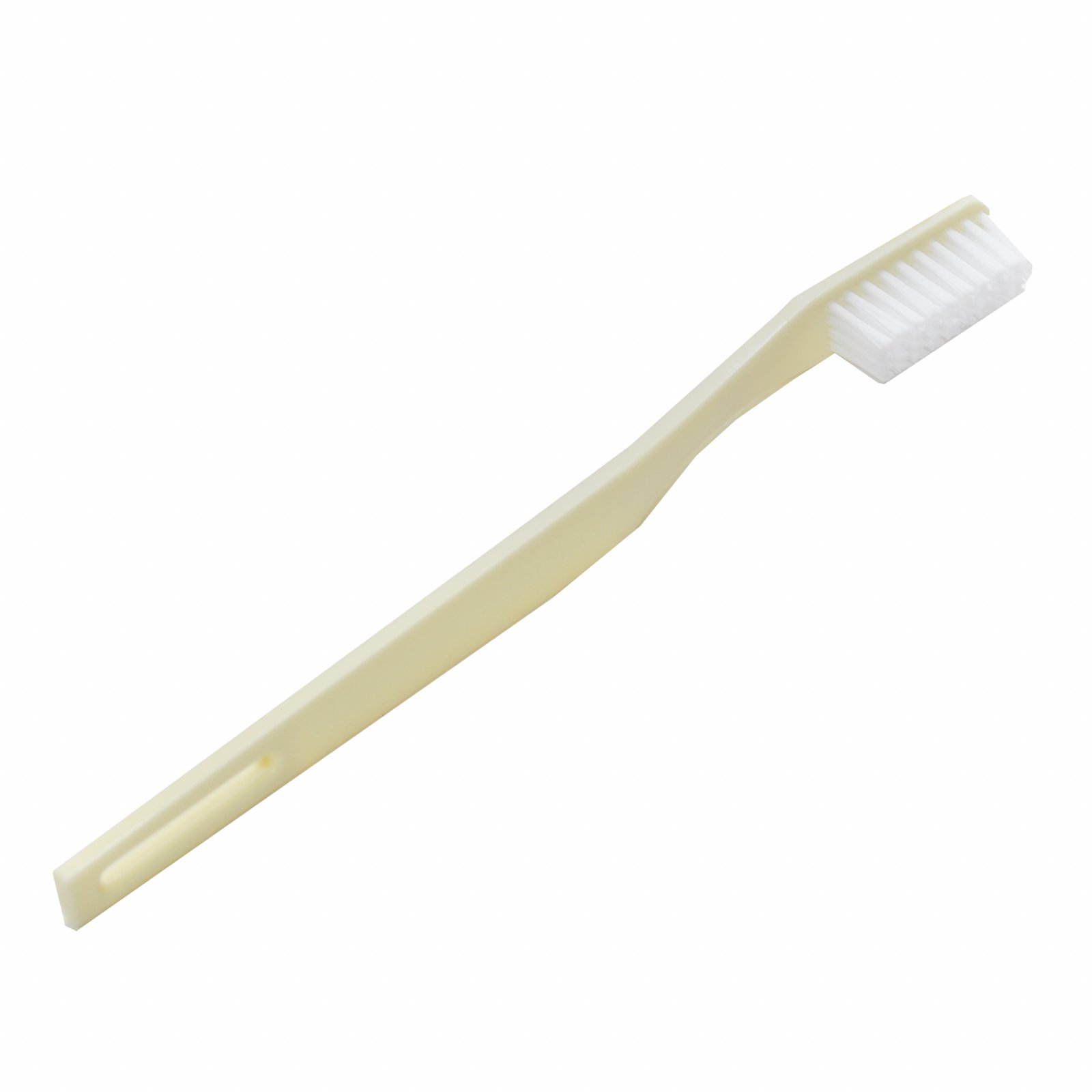 Dawn Mist Bulk Adult Toothbrushes - 144 Individually Wrapped Soft Bristle Toothbrushes for Home, Office, Travel & Dental Care - Ideal for Hotels, Restaurants & Healthcare Facilities