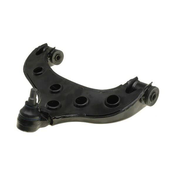 Centric 622.61130 Control Arm and Ball Joint Assembly - High-Performance Suspension Replacement Part for Smooth Ride & Handling | Compatible with Select Vehicles | Ideal for Off-Roading, Daily Commuting & Performance Upgrades