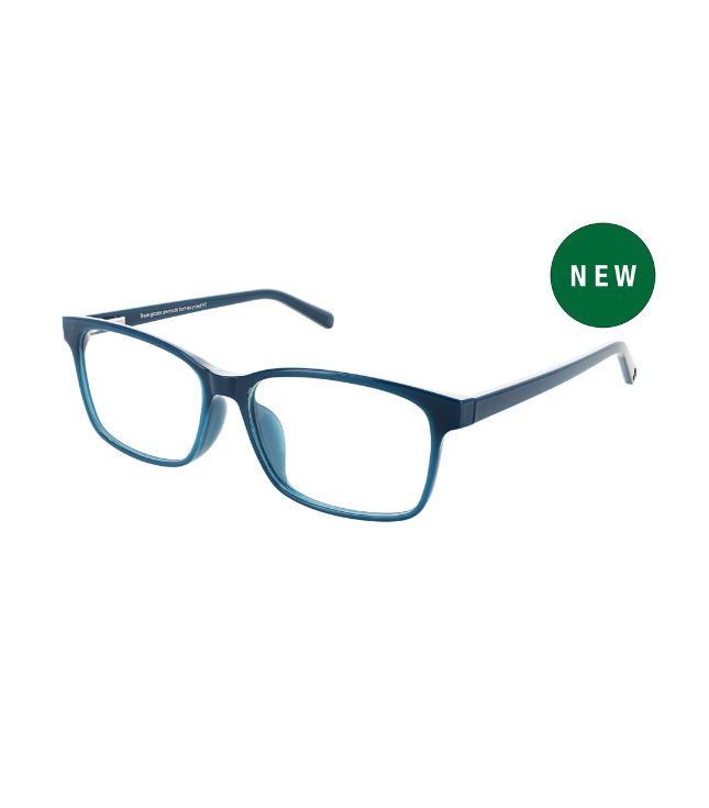 Cameo Sustain Mountain Glasses - Polarized Sunglasses for Hiking, Cycling & Outdoor Adventures - UV Protection & Lightweight Design for Men & Women