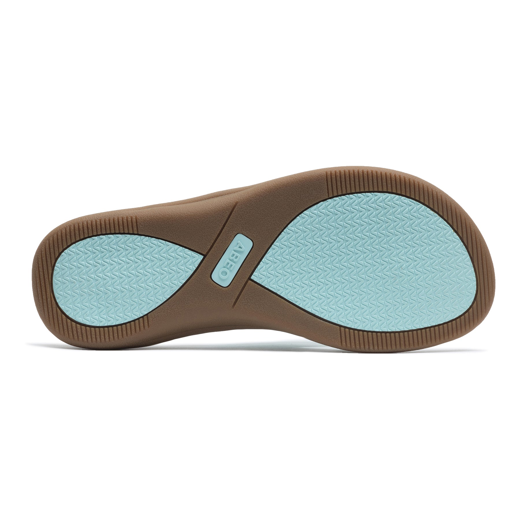 Abeo Maddie Neutral Ice Morn - Comfortable & Stylish Women's Shoes for Work, Walking & Everyday Wear