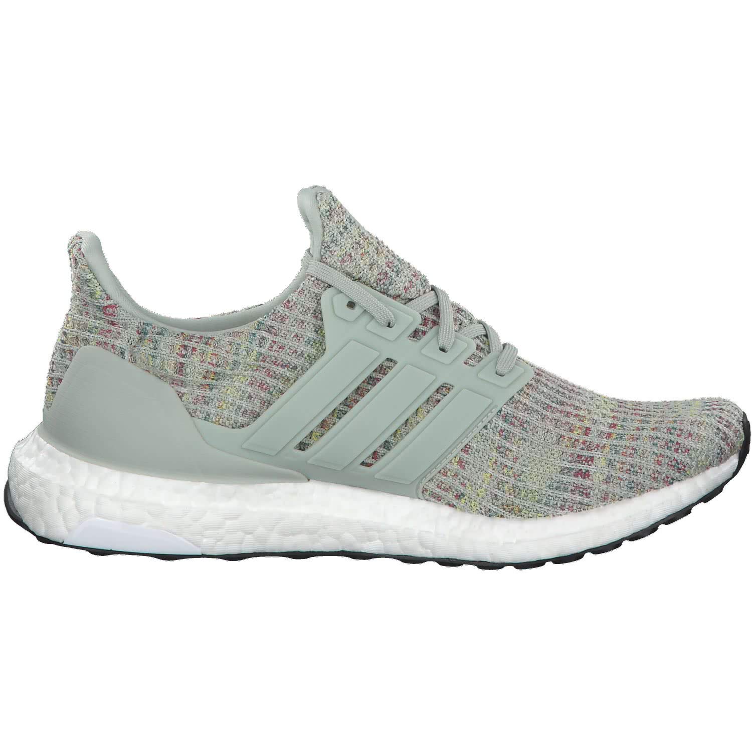 **Adidas Men's Training Shoes - Lightweight & Durable Workout Sneakers for Gym, Running & Cross Training**