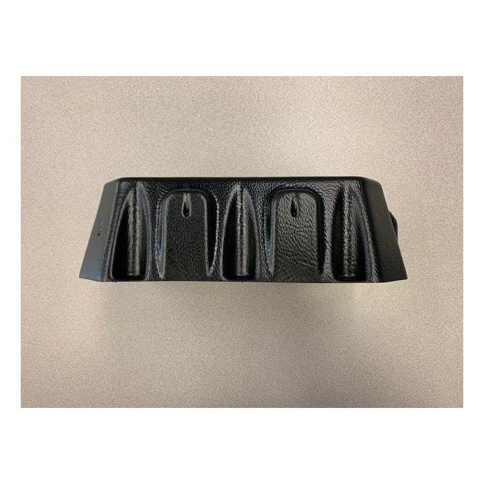 Knapheide 12010460 KMT Light Box - Street Side LED Truck Light for Commercial Vehicles | Durable & Weatherproof for Night Driving & Road Safety