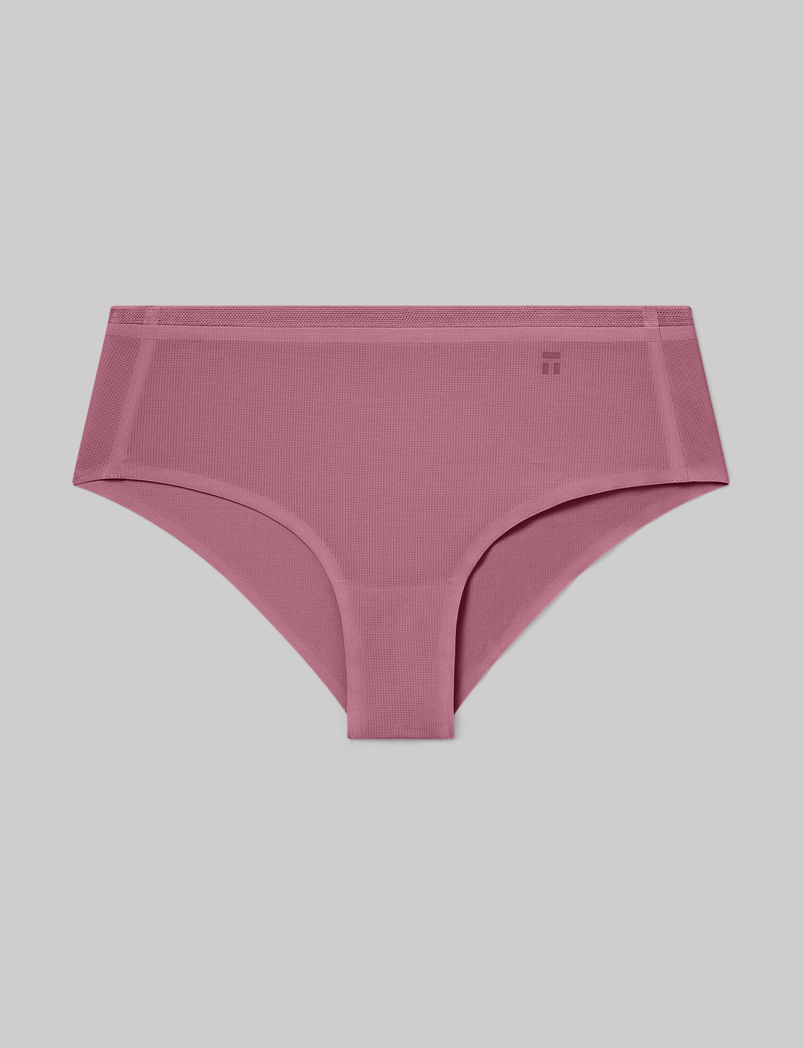 Women's Air Hipster Underwear - Breathable & Comfortable Panties for Everyday Wear | Perfect for Yoga, Workout & Lounge