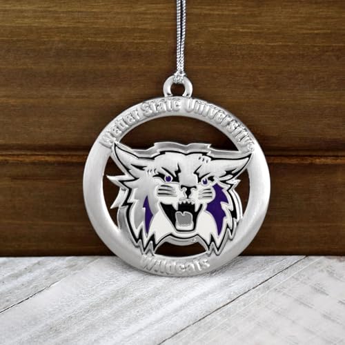 Weber State