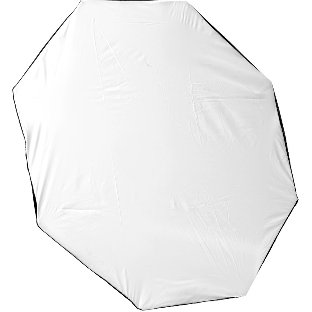 Elinchrom D-Lite RX 4/4 Softbox To Go Kit - Professional Studio Lighting Kit for Photography & Videography - Perfect for Portrait, Product, and Commercial Shoots