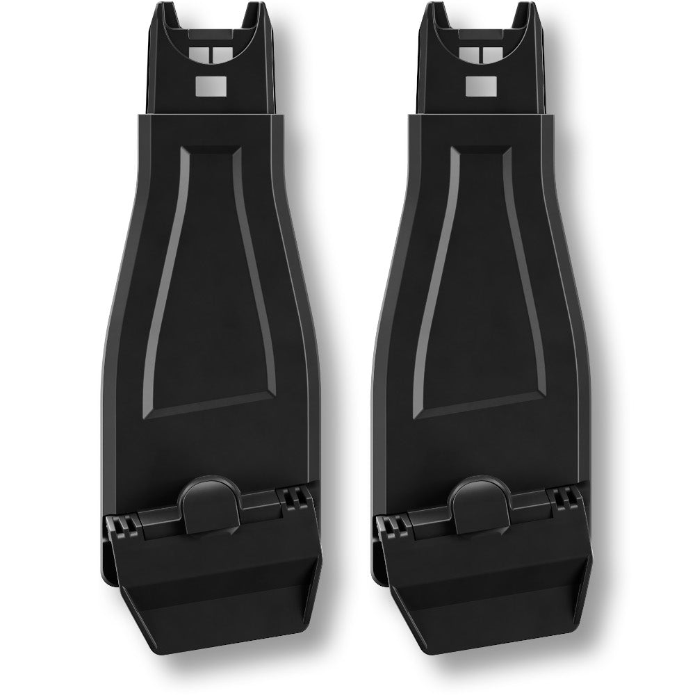 Veer Cruiser & Cruiser XL Adapter for Switchback Seat - Universal Bike Seat Mount for Comfortable Cycling | Perfect for Road Bikes, Mountain Bikes & Commuting