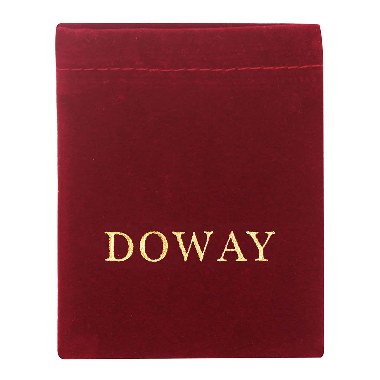 DOWAY Enamel Alloy Crystal Rhinestone Dragonfly Brooch Pin - Elegant Purple Lapel Pin for Women, Girls & Kids - Perfect for Spring Summer Fashion, Scarf & Clothing Decoration - Great Gift Idea for Birthdays & Special Occasions