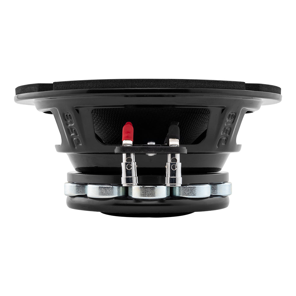 PRO 6.5