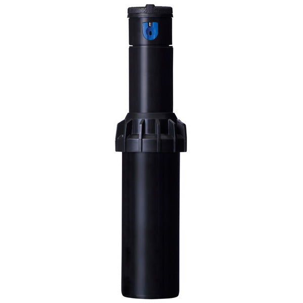 Hunter I-20 Pop-Up Rotor Sprinkler Head - Adjustable Spray Pattern for Lawn & Garden Irrigation | Perfect for Residential & Commercial Landscaping