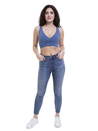 Slate Blue