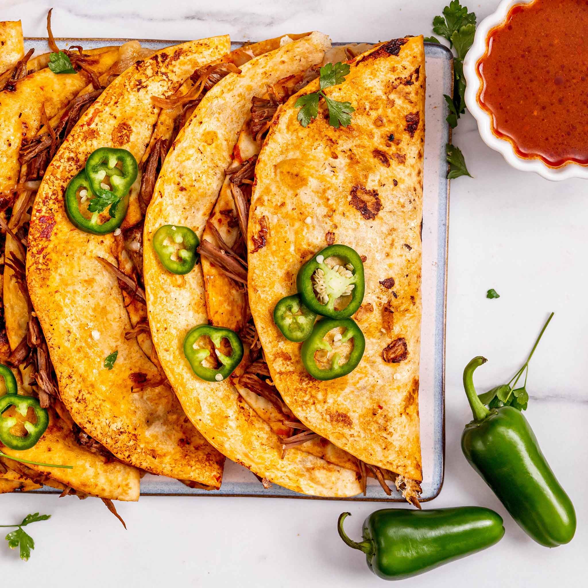 Organic Jalapeno Early Hot Pepper Seeds by Eden Brothers - Perfect for Home Gardening, Spicy Cooking & DIY Hot Sauce