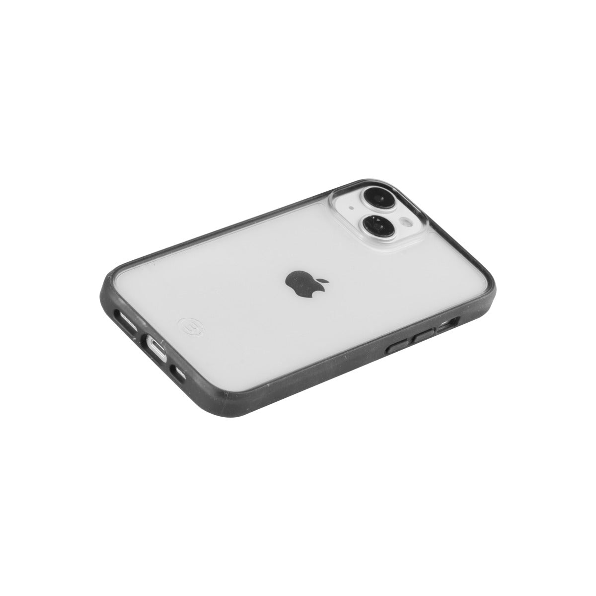 3sixT BioFlex Shockproof iPhone 14 Case - Ultra Slim Flexible Protective Cover with Military-Grade Drop Protection | Perfect for Outdoor Activities, Travel & Daily Use