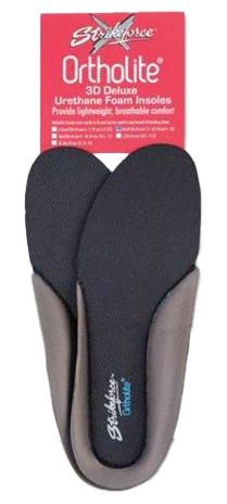 KR/Hammer Bowling Shoes with 3D Ortholite Insole - Comfortable & Durable for Professional & Casual Bowlers - Perfect for League Play, Practice Sessions & Bowling Tournaments