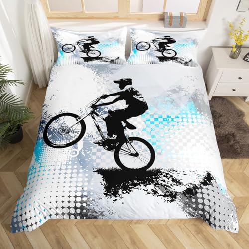 Dirt Bike