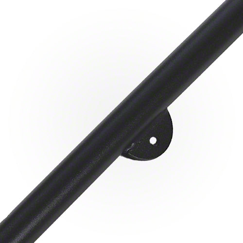 Covermate Eco Pivot Arm 100906 - Durable Car Cover Accessory for Easy Installation & Protection | Perfect for Outdoor Vehicle Storage & Winter Protection