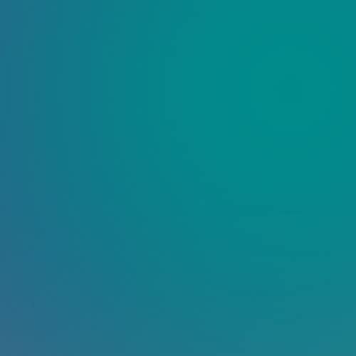 Darkcyan