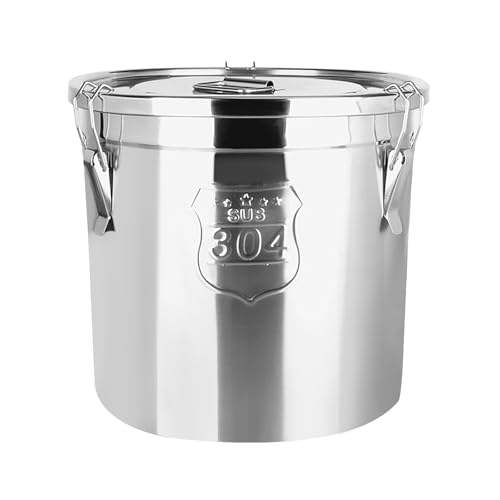 Silver-6L
