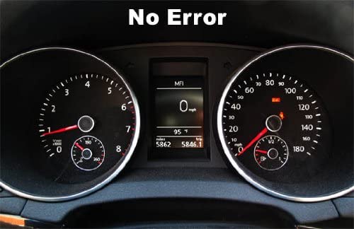 Error-Free 2825 W5W CANBUS LED Wiring Adapters for Parking & License Plate Lights - Compatible with Most Vehicles, Easy Installation, No Flickering or Error Codes - Perfect for Upgrading to LED Lights in Cars, Trucks, and SUVs
