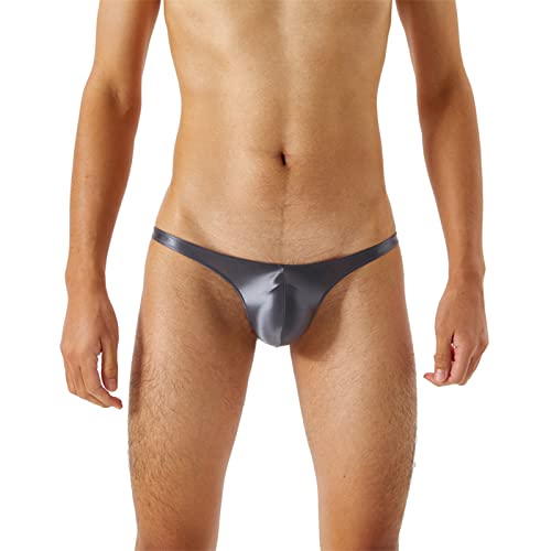 Grey #7