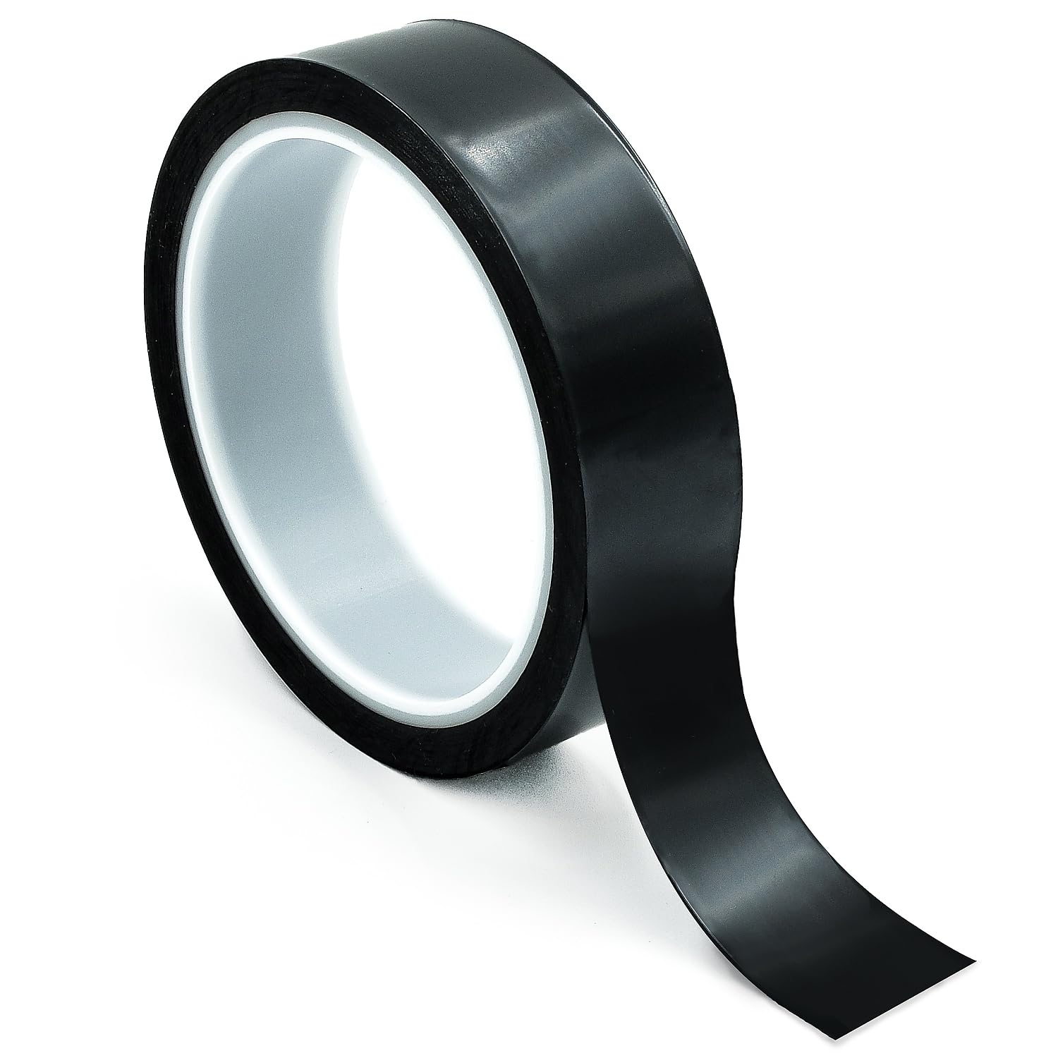 High-Temperature Polyimide Masking Tape 1.75