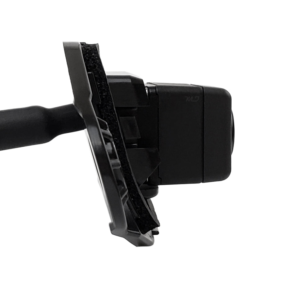 Toyota Avalon 2011 2012 OEM Backup Camera Replacement - Genuine Part #86790-41030 - Perfect for Parking & Night Driving Safety