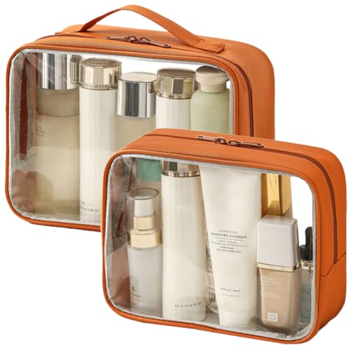 Orange (L+M)