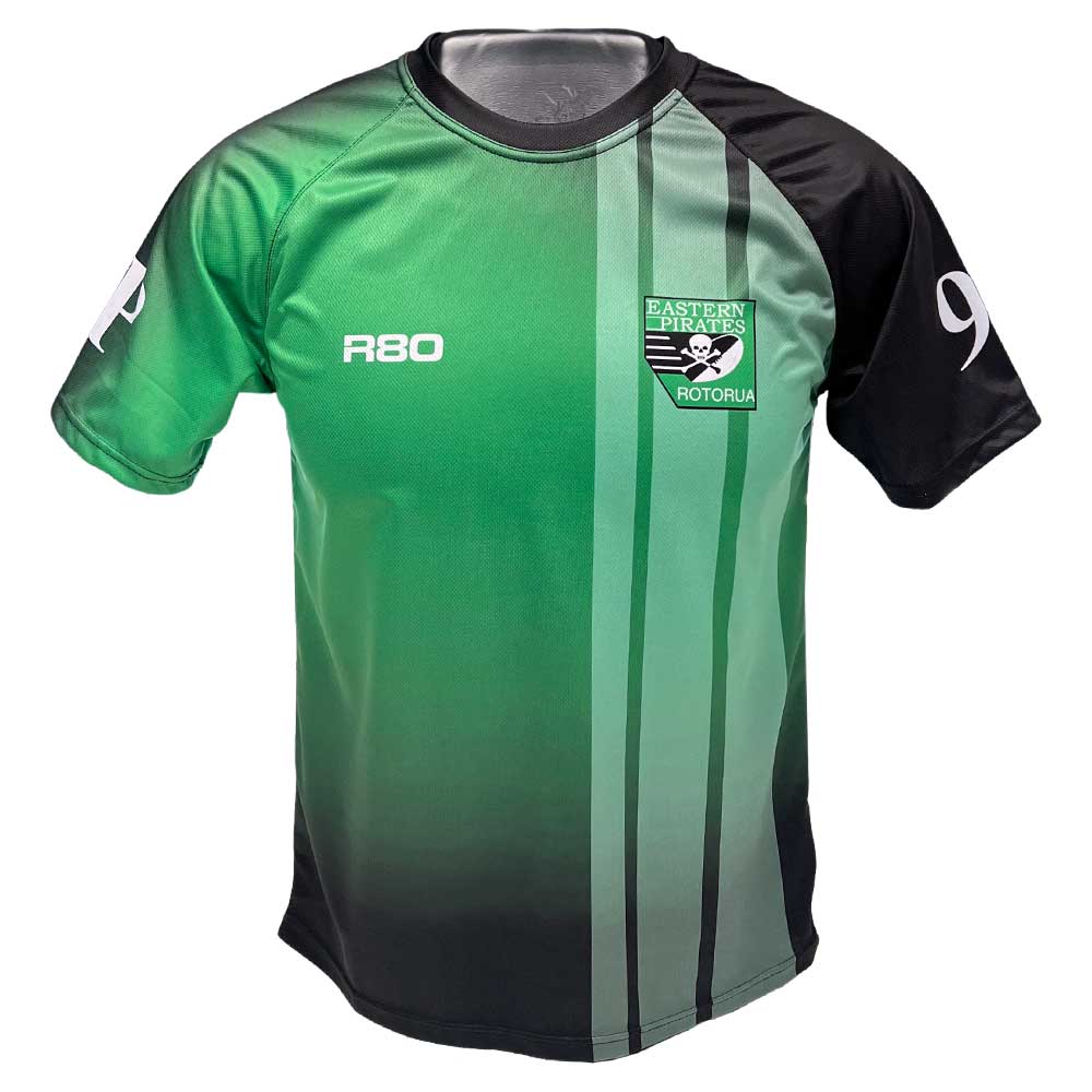 R80 Sports T-Shirts for Men - Breathable Quick-Dry Activewear for Running, Gym & Workout | Comfortable Athletic Tees for Training & Casual Wear
