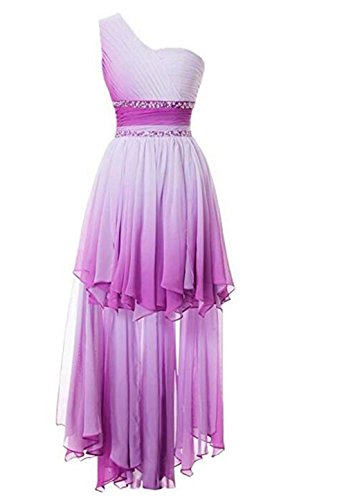 Style5-lilac