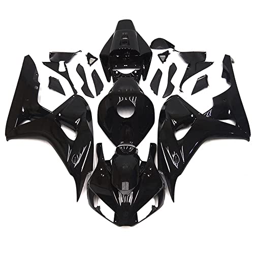 CBR1000RR06-81