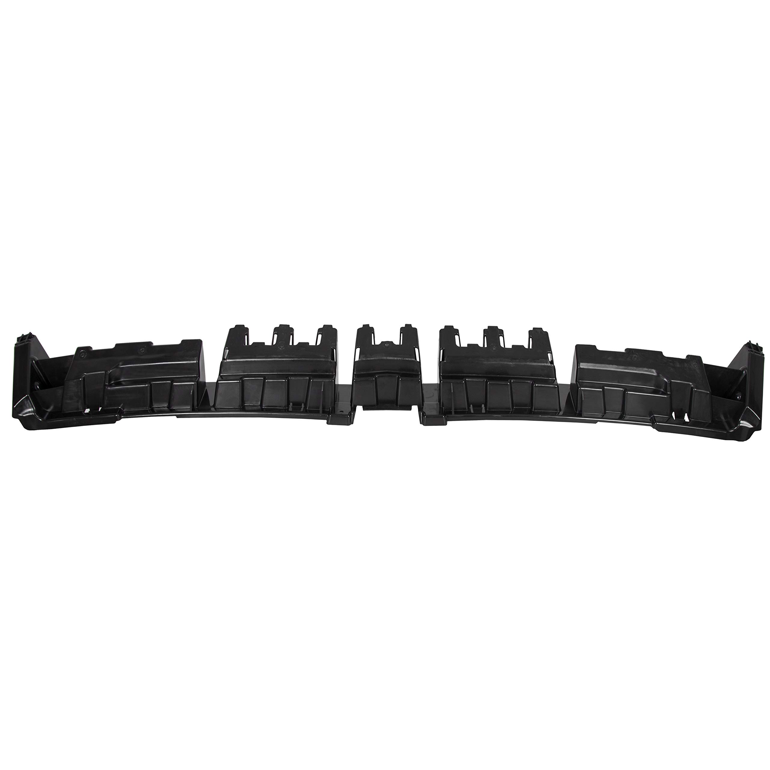 2015-2018 Dodge Challenger Front Bumper Replacement | Energy Absorbing Impact Absorber | Perfect for Collision Repair & Off-Road Protection