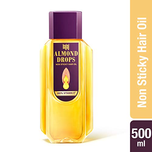 almond